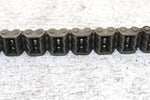 1995 Yamaha Vmax 600 Le Oem 72P Drive Chain 94880-03072-00 SY21