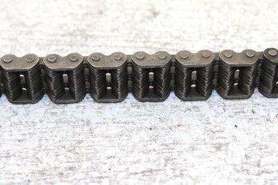 1995 Yamaha Vmax 600 Le Oem 72P Drive Chain 94880-03072-00 SY21