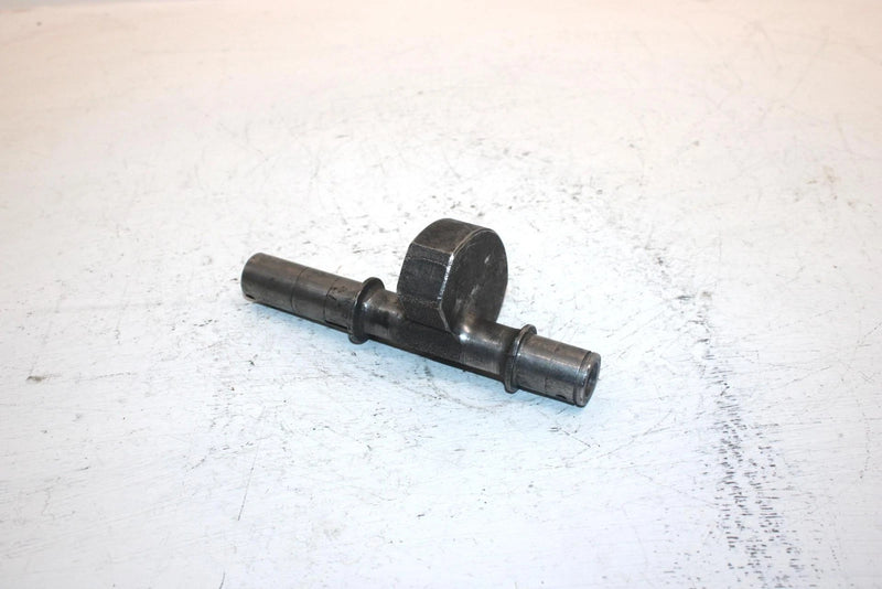 2005 Arctic Cat 500 4x4 Oem Engine Ballancer Shaft 3402-458 AA1
