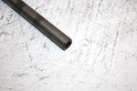 2006 Polaris Predator 500 Shift Fork Shaft 3089650 AP63