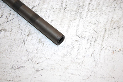 2006 Polaris Predator 500 Shift Fork Shaft 3089650 AP63