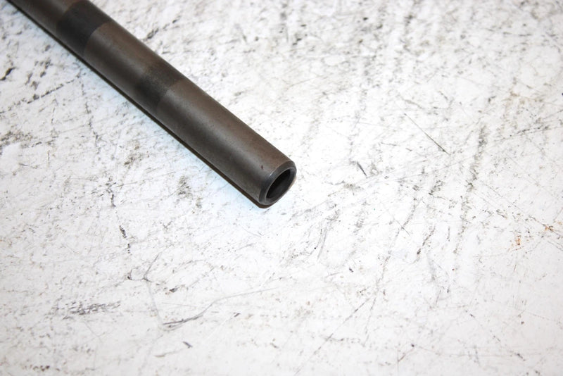 2006 Polaris Predator 500 Shift Fork Shaft 3089650 AP63
