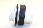 1994 Sea-doo Xp Oem Oil Fill Neck 275000064 Q4041