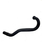 1987 Suzuki Quadrunner 4WD LT4WD OEM Exhaust Header 14150-19B01 AS40