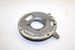 2006 Ski-doo Gsx 550f Stator Plate 420889369 SS112
