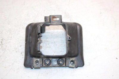 1997 Honda Trx400 Fw Oem Left Headlight Cover 66302-HM7-000 AH42