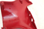 1998 Sea-doo Gtx Oem Lower Handlebar Cover 277000722 JS49
