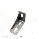 1995 Polaris SLX 780 OEM Upper Muffler Bracket 1060118 JP43