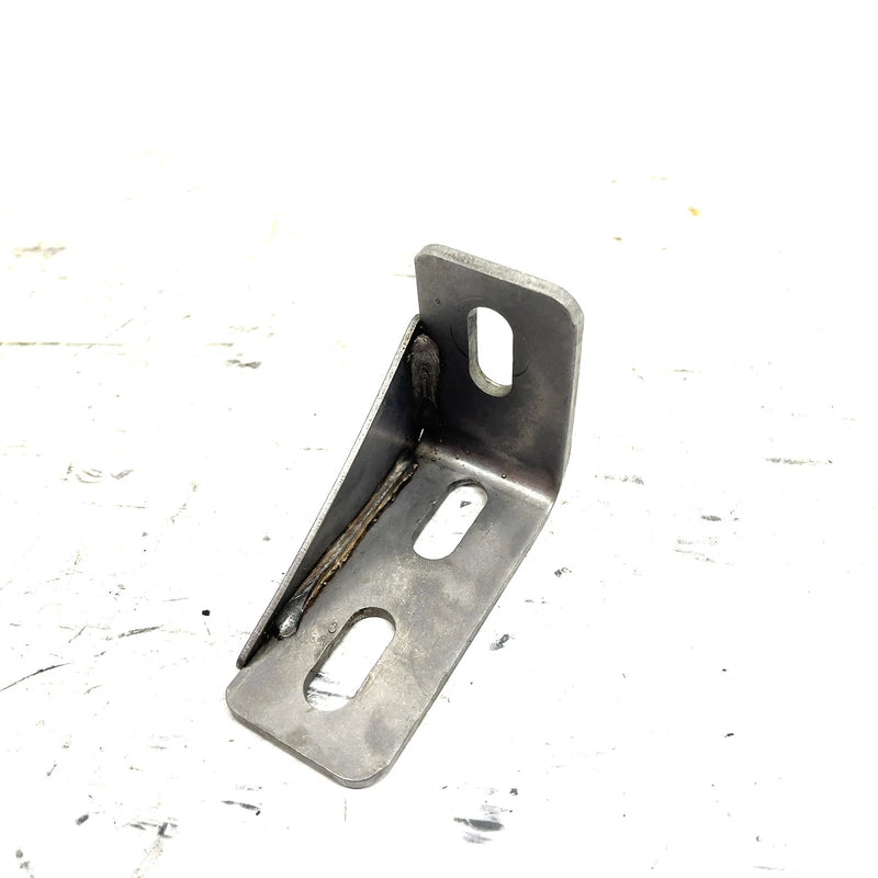 1995 Polaris SLX 780 OEM Upper Muffler Bracket 1060118 JP43
