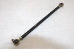 Polaris Oem Drag Link Tie Rod With Ends 5333982-067 Q1040