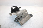 96 Polaris Sport Oem Right Foot Well 1011981 SP155