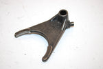 03 Bombardier Rally 200 Oem Shift Fork 711257210 720257210 AB2