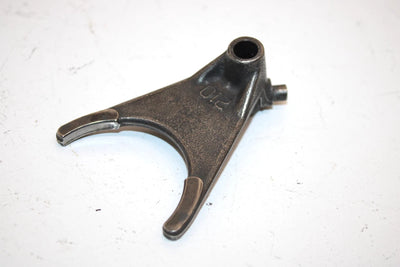03 Bombardier Rally 200 Oem Shift Fork 711257210 720257210 AB2