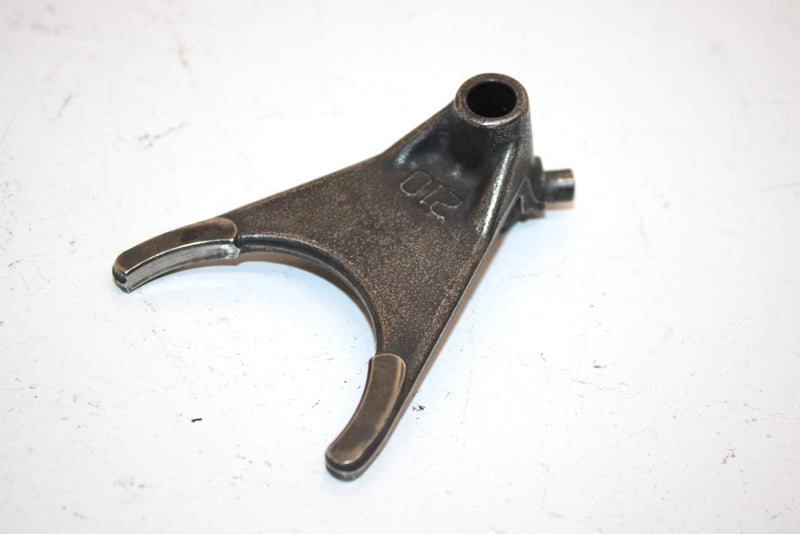 03 Bombardier Rally 200 Oem Shift Fork 711257210 720257210 AB2