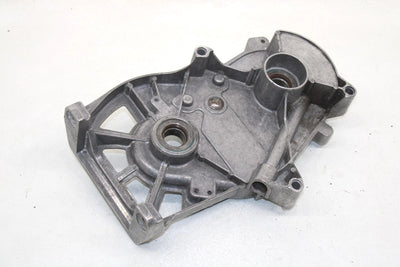 95 Polaris Trail Deluxe Oem Chain Case 5131055, 5131121 SP127