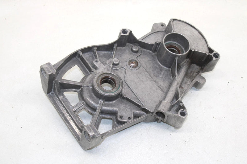 95 Polaris Trail Deluxe Oem Chain Case 5131055, 5131121 SP127