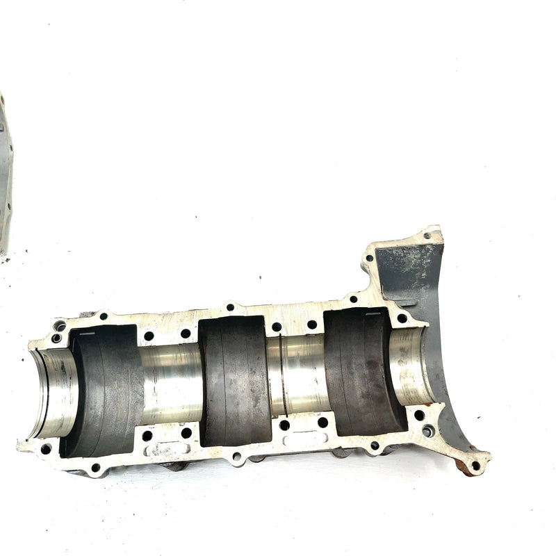 1995 Kawasaki Jet Ski 900 ZXi OEM Crankcase 14001-5341 JK1