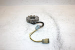 1998 Ski-doo Formula 500 Oem Stator 410922100 SS1