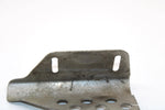 2005 Ski-doo Mach Z 1000 Oem Right Toe Hold 518323948 SS89