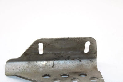 2005 Ski-doo Mach Z 1000 Oem Right Toe Hold 518323948 SS89