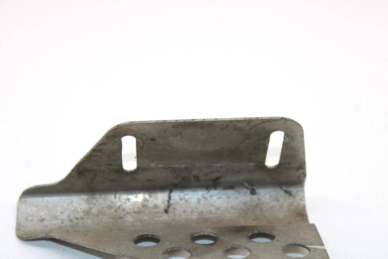 2005 Ski-doo Mach Z 1000 Oem Right Toe Hold 518323948 SS89