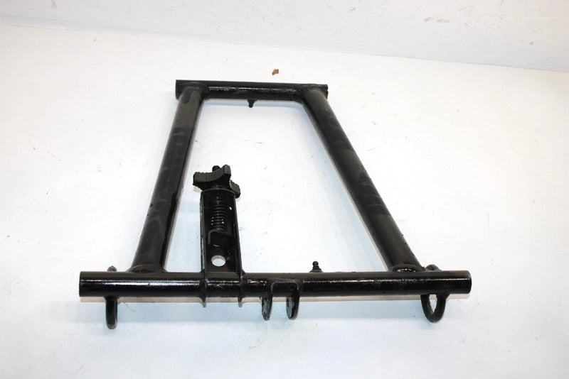 96 Ski-doo Formula Iii 600 Lt Oem Front Suspension Arm 503157300 SS26