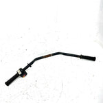 01-02 Polaris Xplorer 400 OEM Handlebar W/Left Switch 5224715-067 AP228