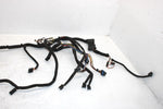 2001 Polaris Magnum 500 Oem Main Engine Wire Harness 2460814 AP157