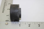 Arctic Cat OEM Skid Bushing 0604-165 Q2245