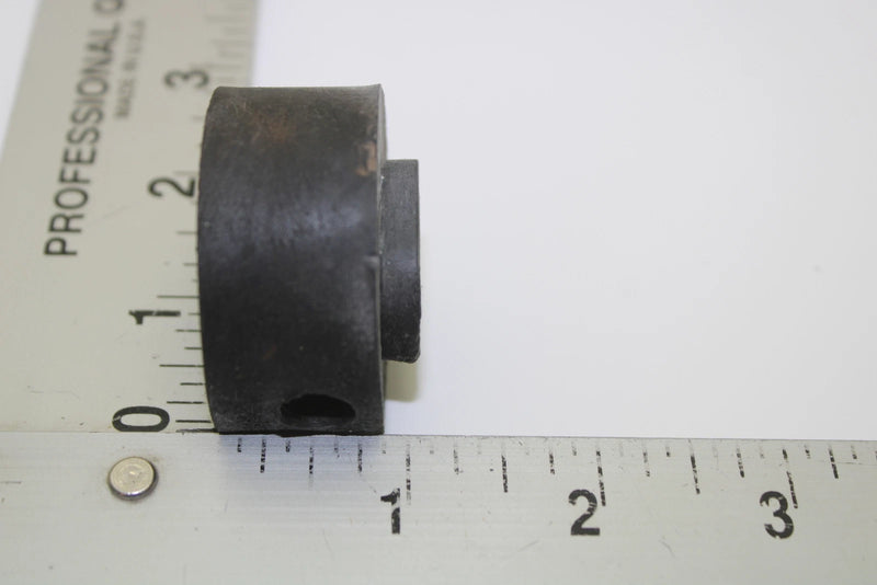 Arctic Cat OEM Skid Bushing 0604-165 Q2245