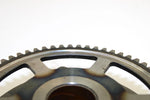 2003 Yamaha Rx1 Oem Flywheel Rotor 8FA-81450-00-00 SY84