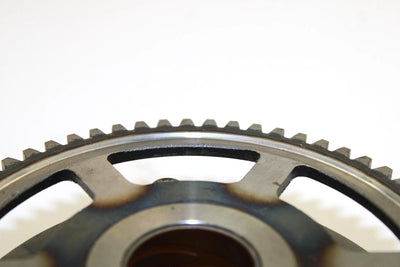 2003 Yamaha Rx1 Oem Flywheel Rotor 8FA-81450-00-00 SY84