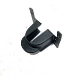 1994 Arctic Cat TigerShark Daytona OEM Coupler Guard 0773-437 JA14