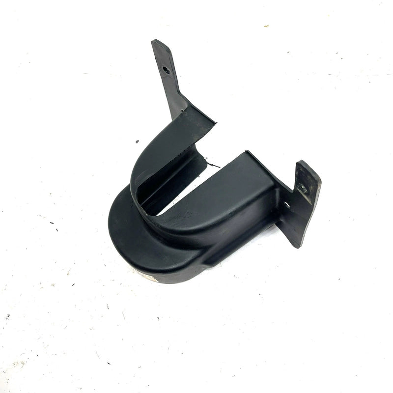 1994 Arctic Cat TigerShark Daytona OEM Coupler Guard 0773-437 JA14
