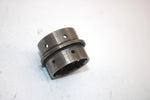 86 Honda Trx250a Oem Splined Bushing 23454-HA0-000 AH30