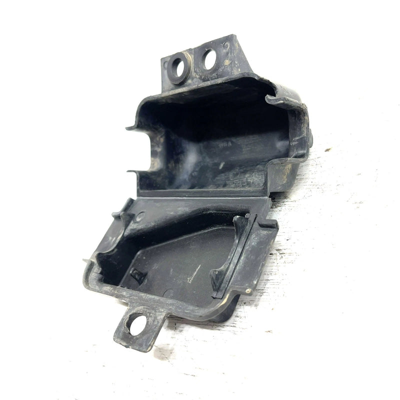 90-00 Honda FourTrax 300 TRX300FW 4x4 OEM Connector Box 32300-HC4-670 AH45