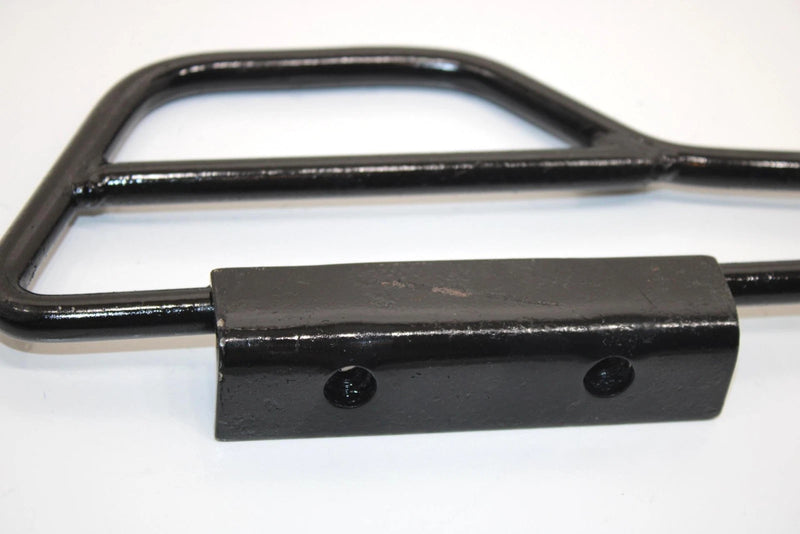 02 Arctic Cat Atv 90 2x4 Oem Left FLoor Guard 3301-254 AA14