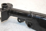 96 Arctic Cat Thundercat 900 Oem Right Steering Knuckle 0703-256 SAS5