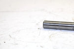 1992 Suzuki King Quad 300 Oem Front Differential Fork Shaft 25421-14301 AS19