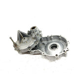1999 Polaris Sport 400 OEM Transmission Case Set 3234048 AP210