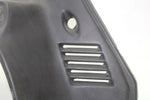 96 Arctic Cat Jag Liquid OEM Instrument Panel 0616-165 SA86