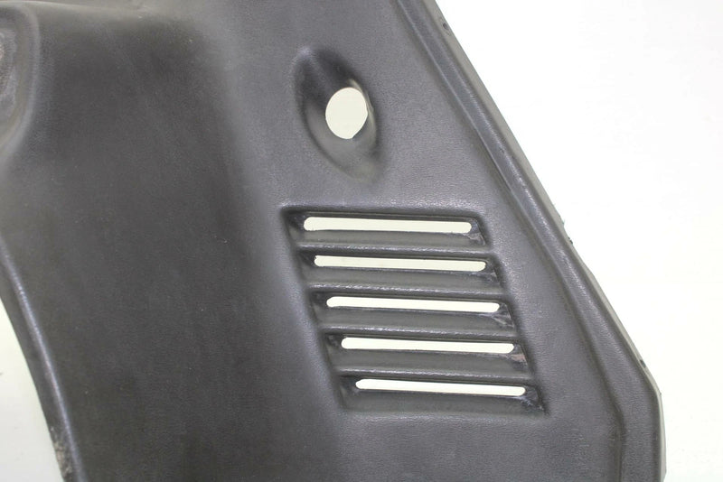 96 Arctic Cat Jag Liquid OEM Instrument Panel 0616-165 SA86