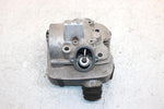 2006 Kawasaki Prarie 360 Oem Cylinder Head 11008-1415 AK29