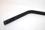1988 Polaris 400 Oem Front Bumper 5224517-067 SP146