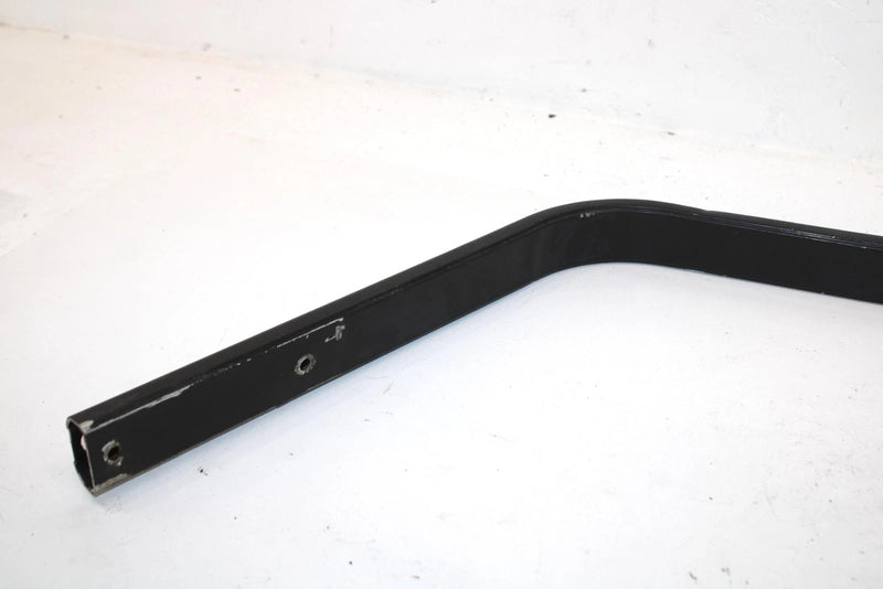 1988 Polaris 400 Oem Front Bumper 5224517-067 SP146