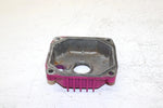 1996 Polaris 600 Xcr Sp Oem Cylinder Head Cover Pair 3085108 SP32