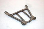 86 Yamaha  Moto 4 Oem Engine Protector 59V-21471-00-00 AY46
