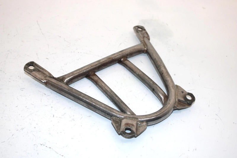 86 Yamaha  Moto 4 Oem Engine Protector 59V-21471-00-00 AY46