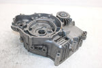 2001 Polaris Magnum 325 Oem Crankcase Half 3087115 3087124 AP30