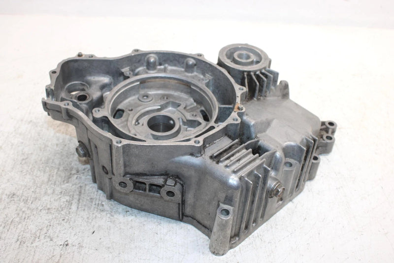 2001 Polaris Magnum 325 Oem Crankcase Half 3087115 3087124 AP30